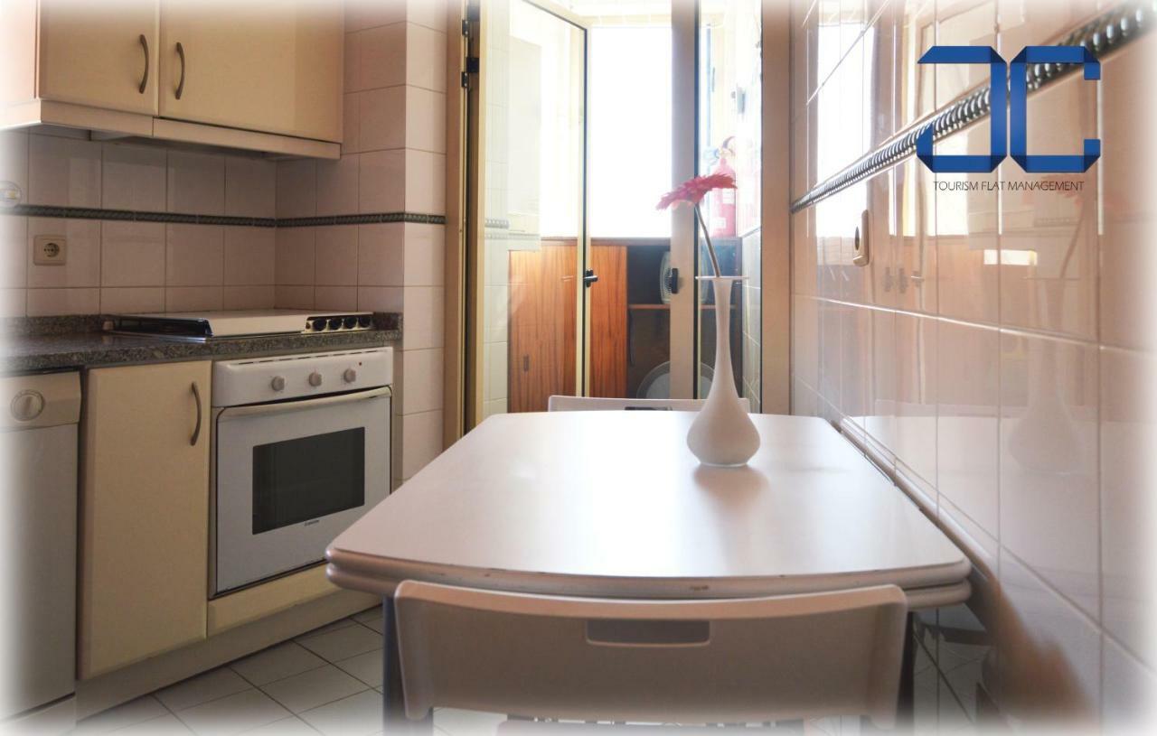 Life In Porto Apartment By Jc Kültér fotó